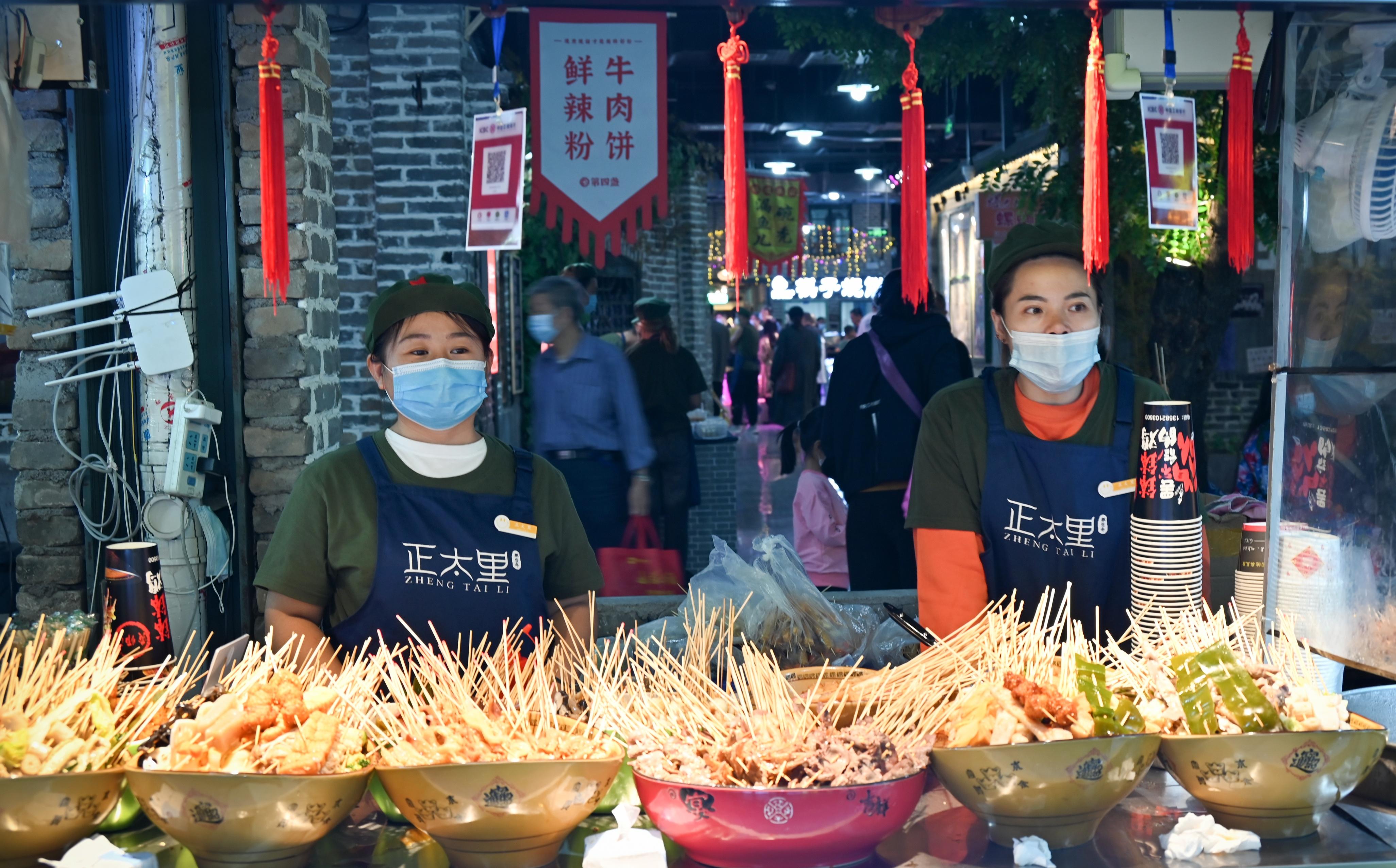 最新正太图片，探索萌力四溢的魅力瞬间