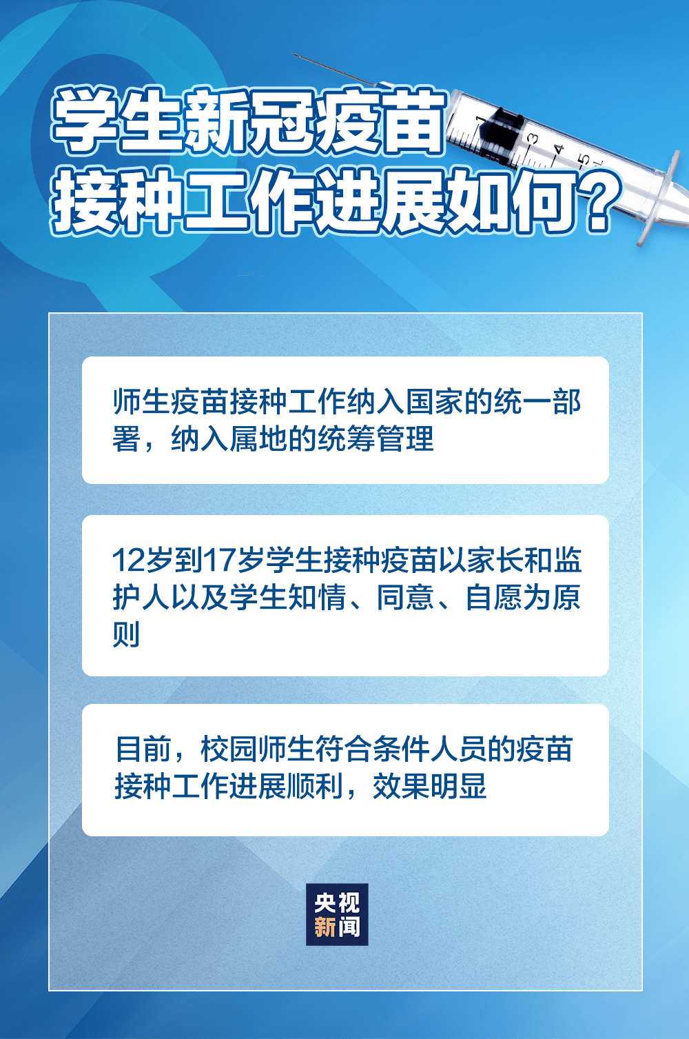 全球疫情最新官方动态，应对策略与进展概览