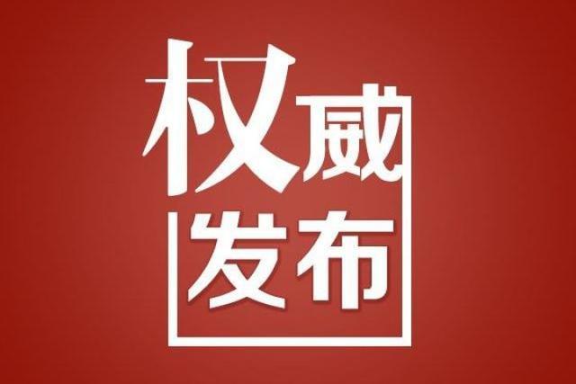 全球冠状病毒最新动态，实时情报、应对策略与全球进展