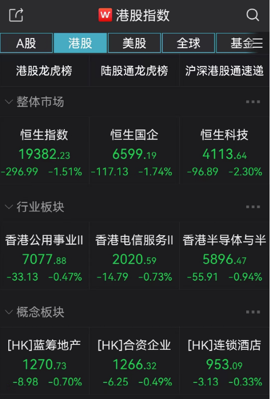 最新复市指引推动城市复苏与商业振兴的策略研究