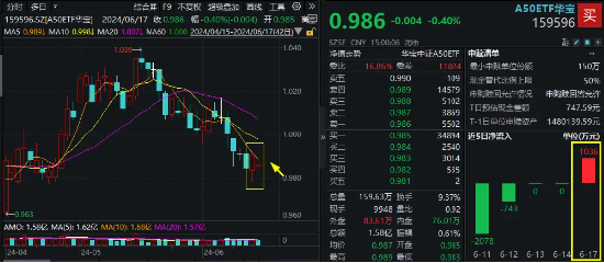 中金最新市场研判，洞悉趋势，把握未来机遇