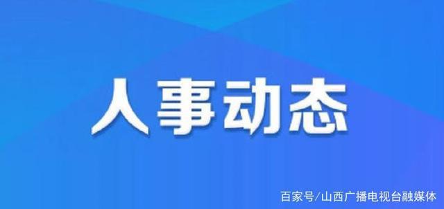 谢湾村委会人事大调整，重塑乡村治理新局面