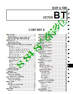 最新BT简书，探索数字未来的无限可能