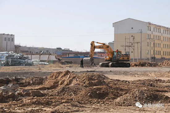 建筑材料 第2页