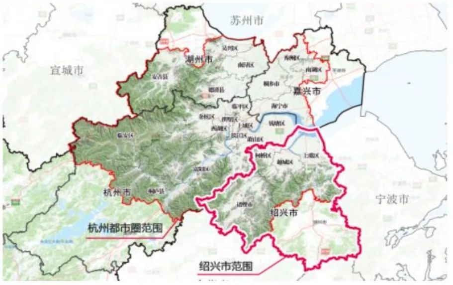 昌都地区市交通局最新战略规划揭秘