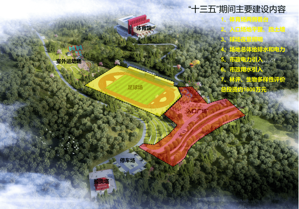 墨脱县初中最新项目，引领教育革新，塑造未来之光启航行动