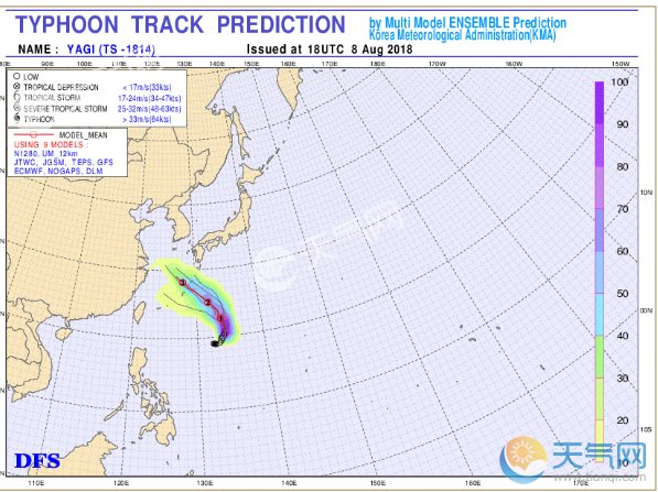 搜登站镇最新天气预报更新通知