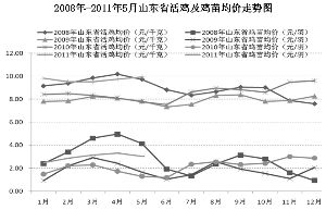 民和牧业股票最新消息深度解析与动态关注