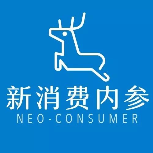 常熟市科技局等最新招聘信息全面解析