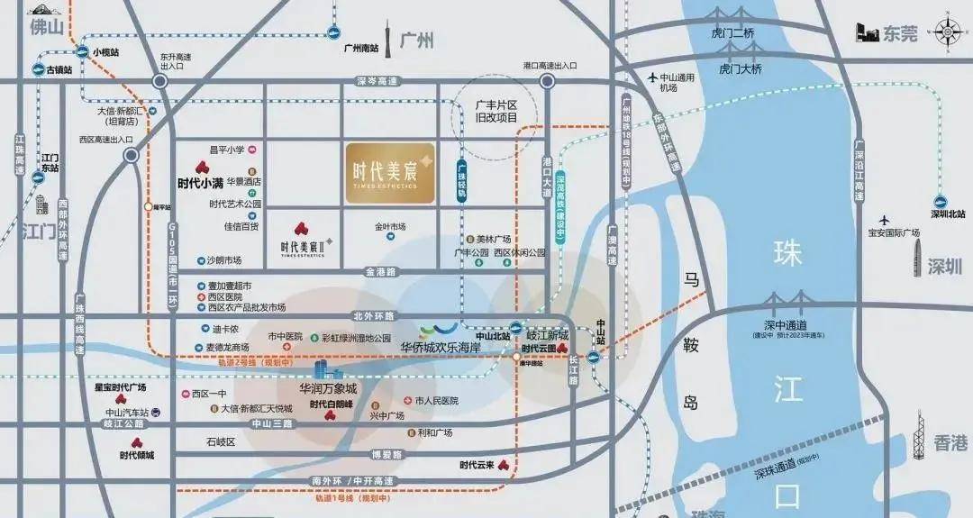 草榴最新地址探索与发现之旅 2025年最新资讯揭秘